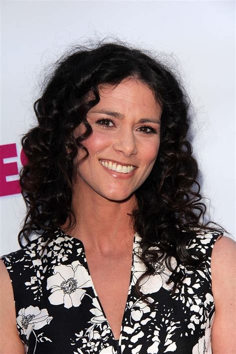 melissa ponzio|melissa ponzio ethnicity.